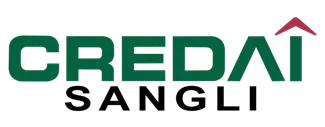 CREDAI Sangli member